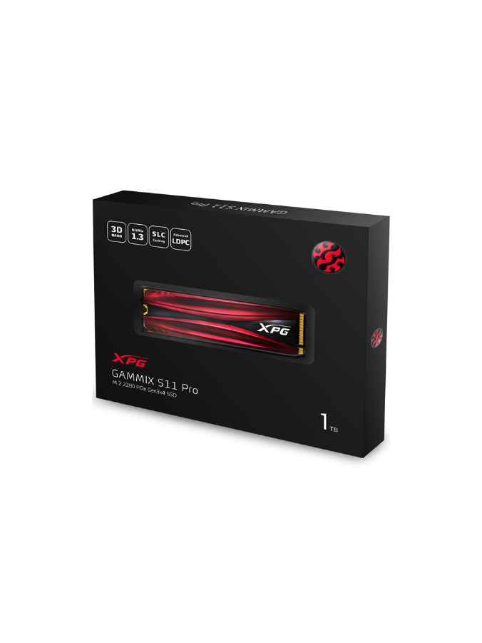 AGAMMIXS11P-1TT-C_2
