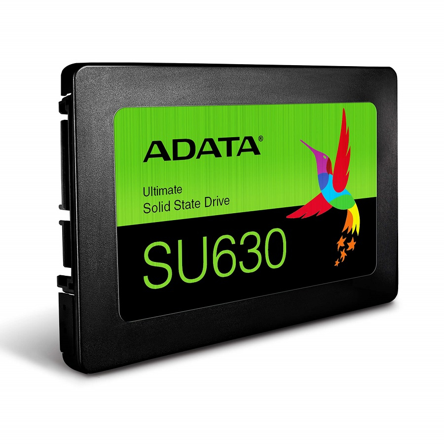 ASU630SS-240GQ-R-1