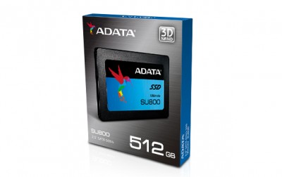 ASU800SS-512GT-2