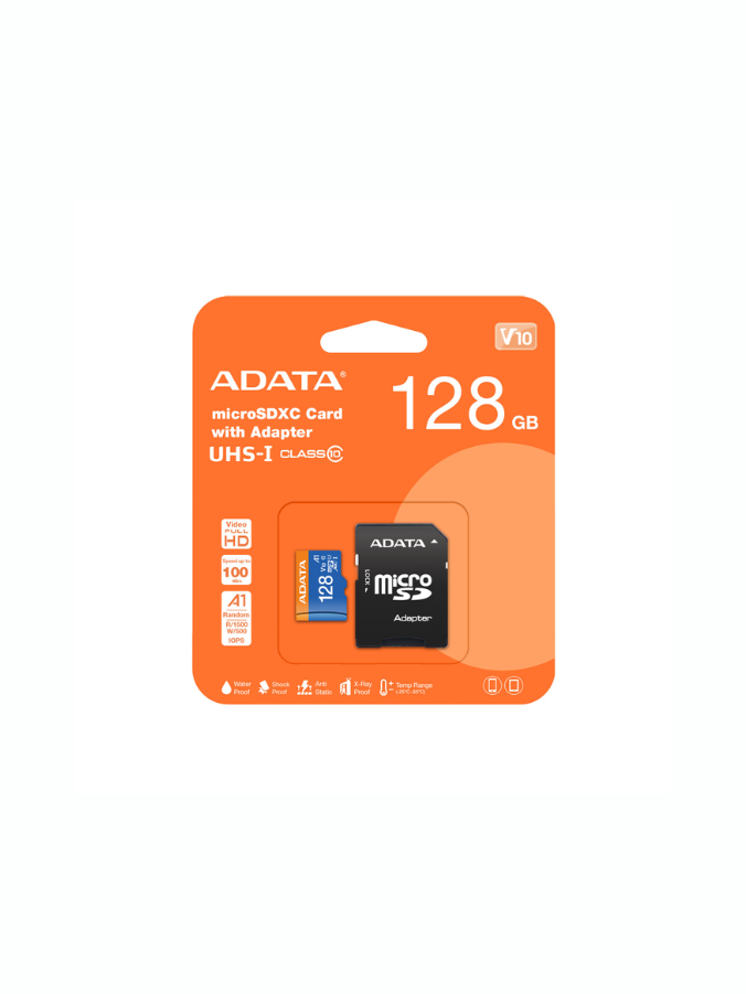 AUSDX128GUICL10A1-RA1_3