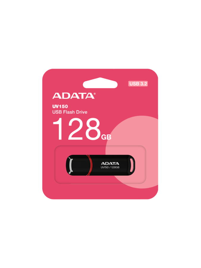 AUV150-128G-RBK_2