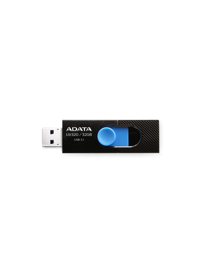 AUV320-32G-RBKBL_2