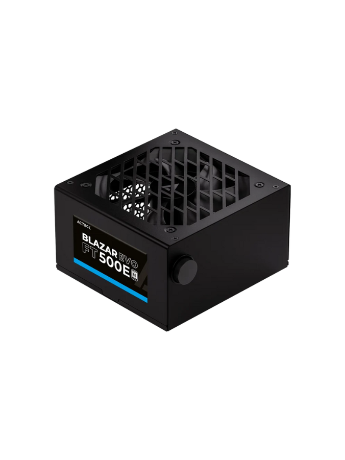 ES-05001E_2