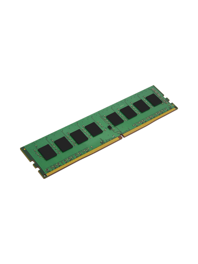 MEMORIA RAM KINGSTON | DIMM | DDR4 | 8GB | 3200MT/S VALUERAM CL22 288PIN 1.2V P/PC | KVR32N22S8/8