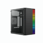 Gabinete ACTECK AC-935753