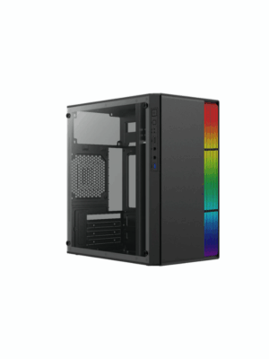Gabinete ACTECK AC-935753