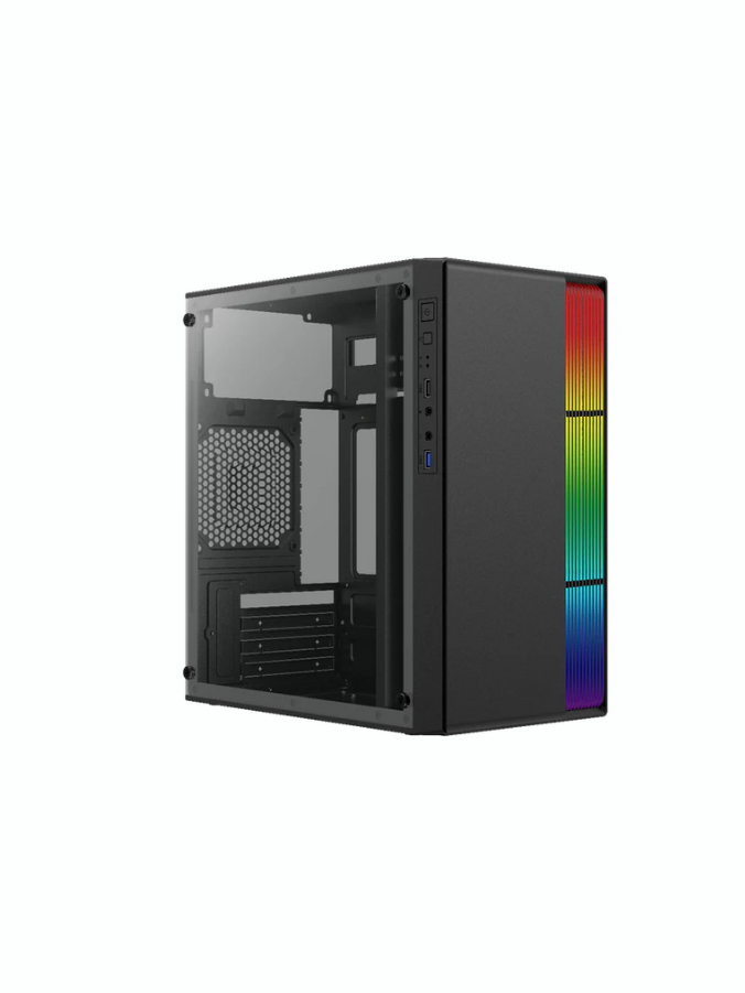 Gabinete ACTECK AC-935753