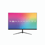 Monitor ACTECK AC-935845