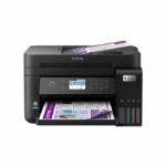 Impresora Epson C11CJ61301