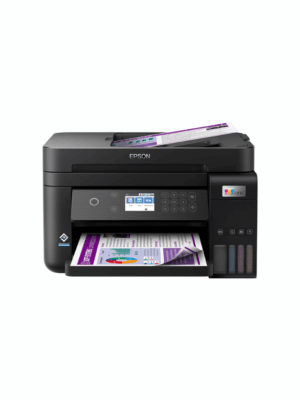 Impresora Epson C11CJ61301