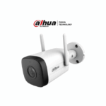 Camara Ip DH-IPC-HFW1230DT-STW