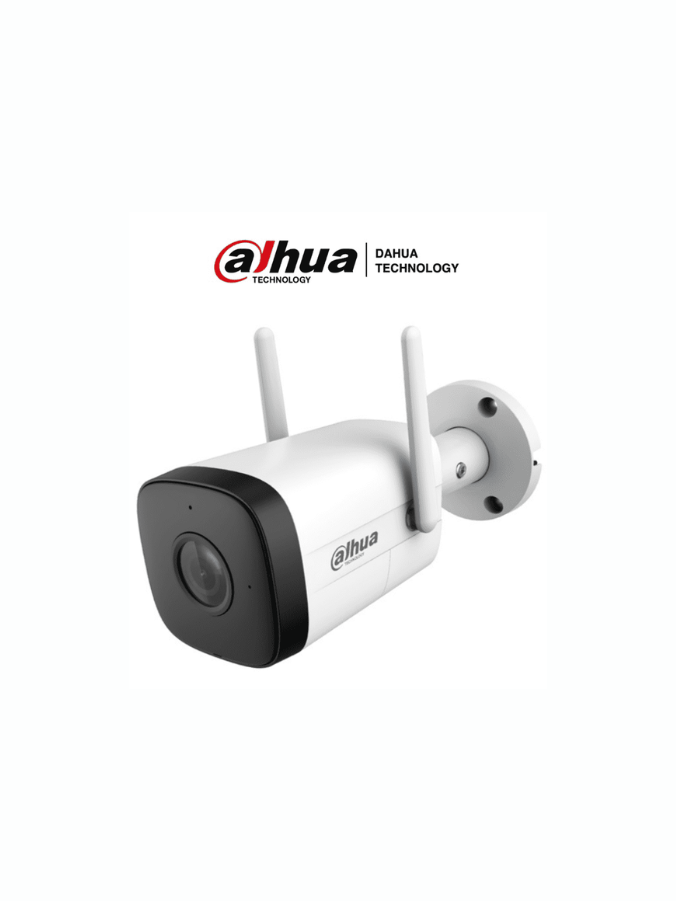 Camara Ip DH-IPC-HFW1230DT-STW