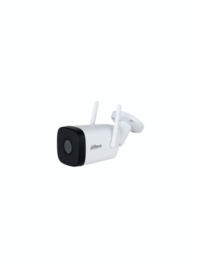 DH-IPC-HFW1230DT-STW_3