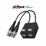 DAHUA PFM800-E Transceptores pasivos