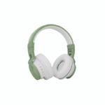 AUDIFONOS BACKDROP INALAMBRICOS DE DIADEMA BDH-1V