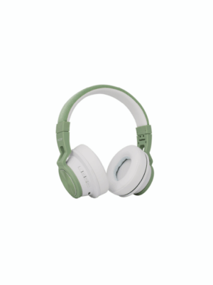 AUDIFONOS BACKDROP INALAMBRICOS DE DIADEMA BDH-1V