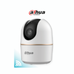 CAMARA DAHUA WIFI DH-H3A