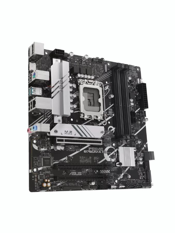 PRIME B760M-A D4-CSM_2