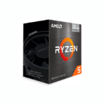 Procesador AMD 100-100000457BOX