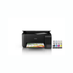 Impresora EPSON L3250 C11CJ67301