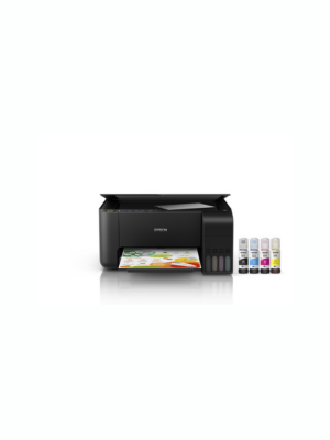 Impresora EPSON L3250 C11CJ67301