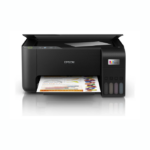 Impresora EPSON C11CJ68301