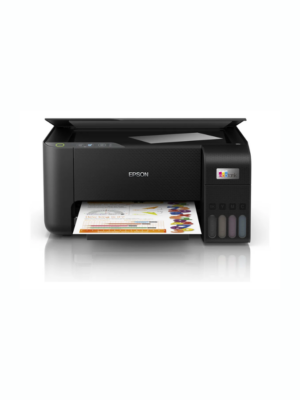 Impresora EPSON C11CJ68301