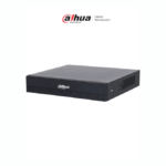 Dahua DH-XVR1B04-IT