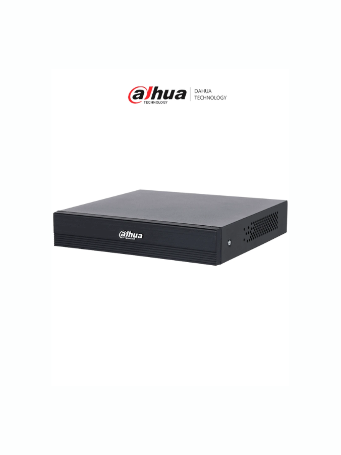 Dahua DH-XVR1B04-IT