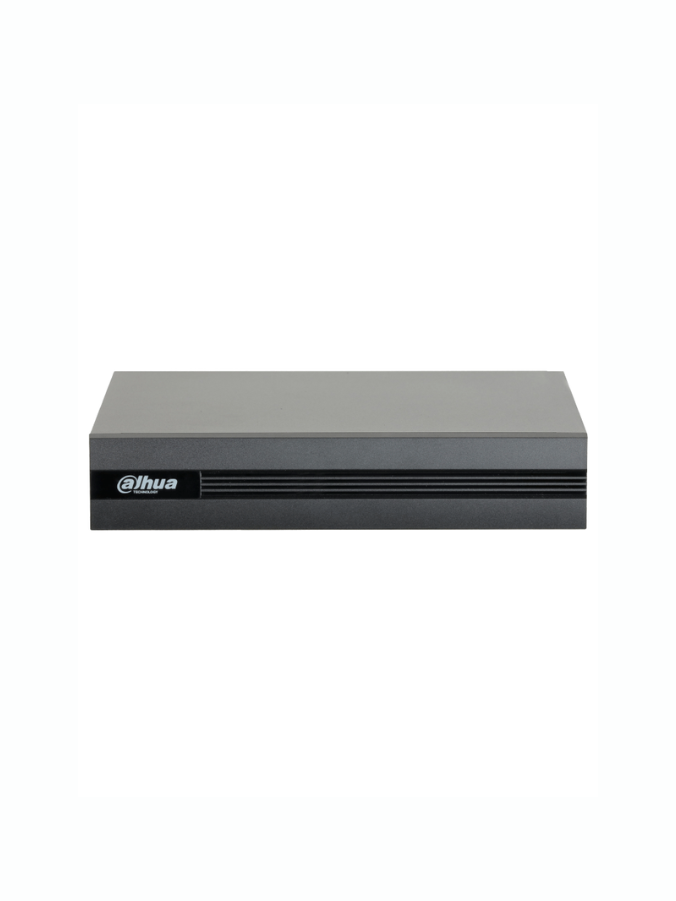 Dahua Dvr DH-XVR1B04H-I