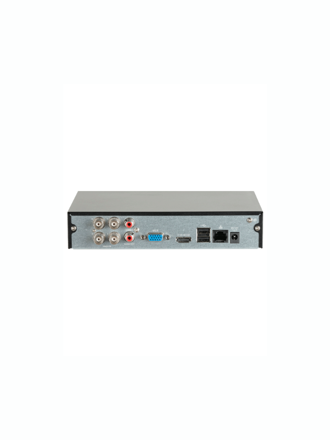 DH-XVR1B04H-I_2 Dahua Dvr DH-XVR1B04H-I