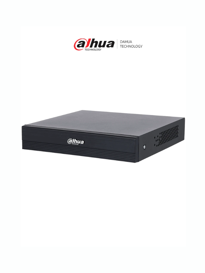 Dahua DH-XVR1B08-IT Dvr