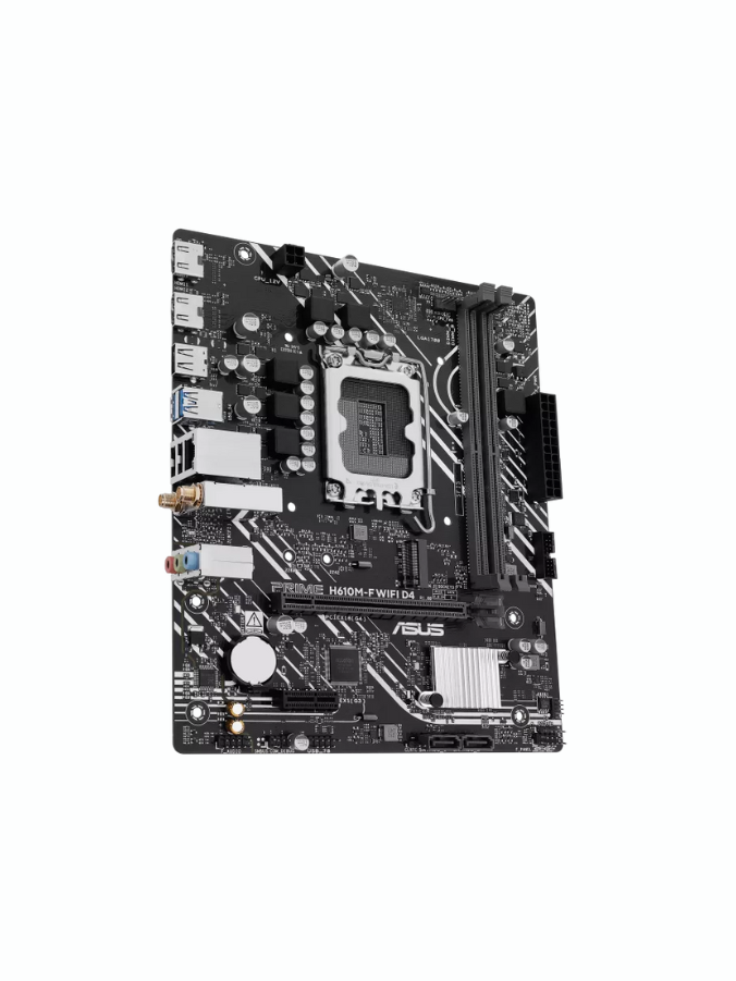 PRIME H610M-F WIFI D4_2