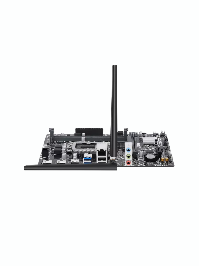 PRIME H610M-F WIFI D4_3