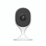 Dahua Cámara DH-C5A