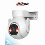 Cámara Dahua DH-P5B-PV