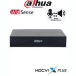 Dahua DH-XVR1B04H-IT Dvr
