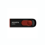 USB ADATA AC008-16G-RKD
