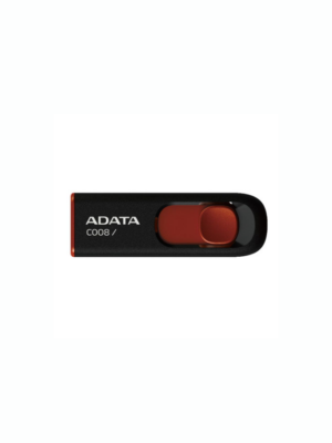 USB ADATA AC008-16G-RKD