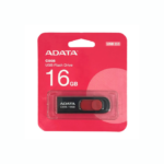 USB 16g AC008-16G-RKD