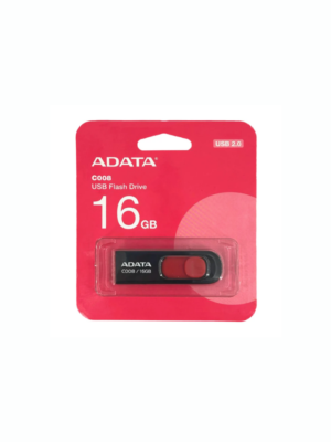 USB 16g AC008-16G-RKD