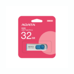 USB ADATA 32g AC008-32G-RWE