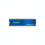 Disco Sólido SSD interno ALEG-710-256GCS