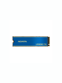 Disco Sólido SSD interno ALEG-710-256GCS
